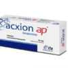 Acxion Fentermina