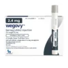 Wegovy Semaglutide For Sale