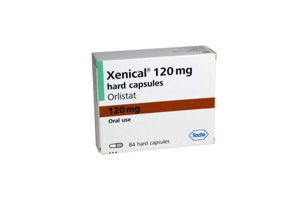 Xenical For Sale